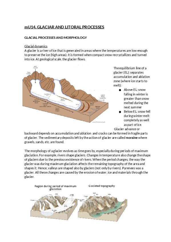 Miniatura del documento U14.docx