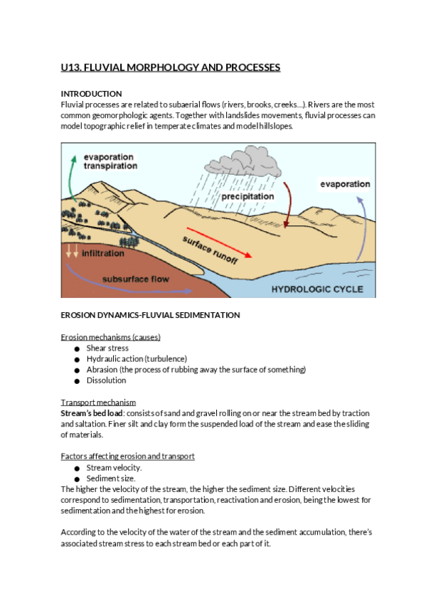 Miniatura del documento U13.docx