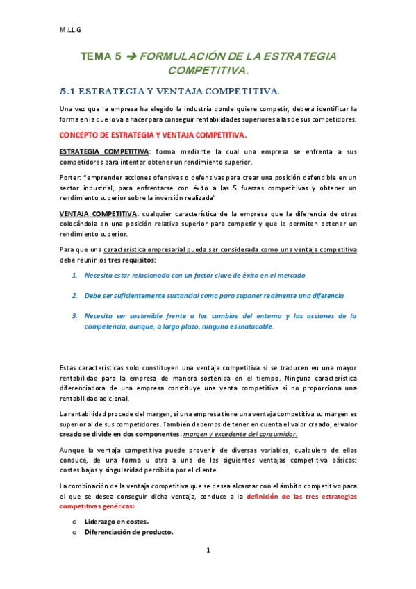 Miniatura del documento TEMA-5-apuntes.pdf