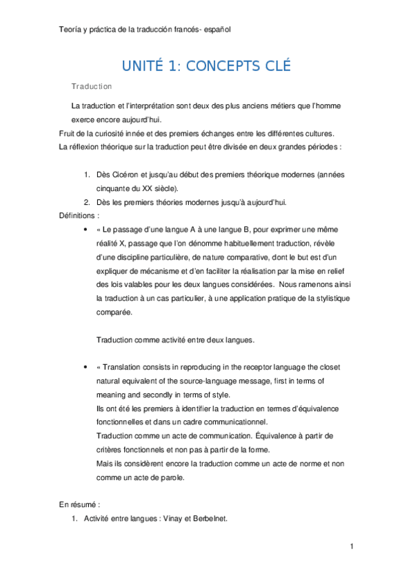 Miniatura del documento Tema-1.docx