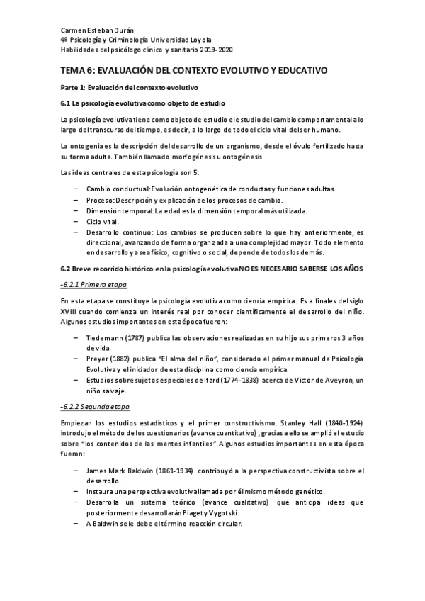 Miniatura del documento Tema-6.pdf