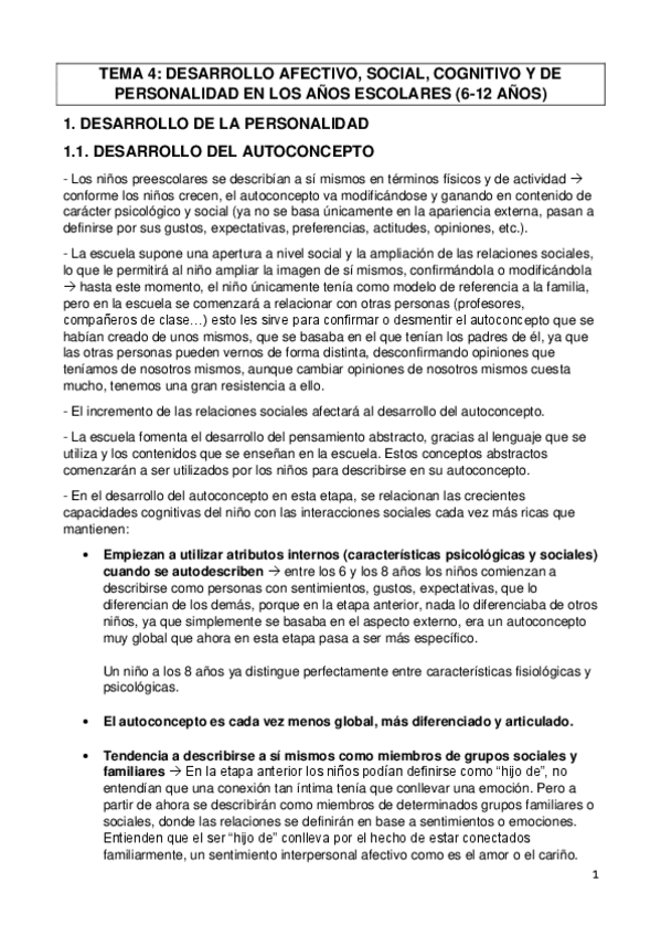 Miniatura del documento TEMA-4.pdf