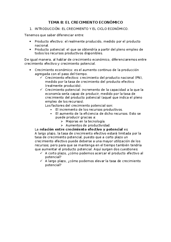 Miniatura del documento TEMA-8-MACRO.docx