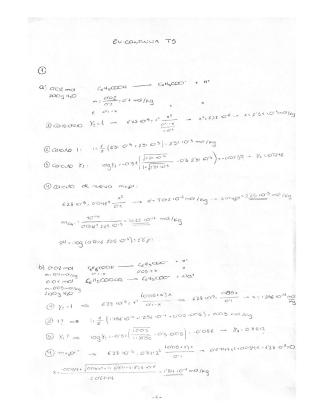 Miniatura del documento Evaluacion-continua-T5.pdf