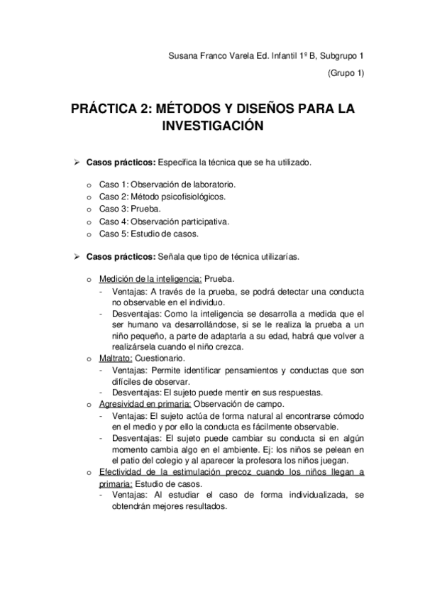 Miniatura del documento Practica-2-PSD.docx