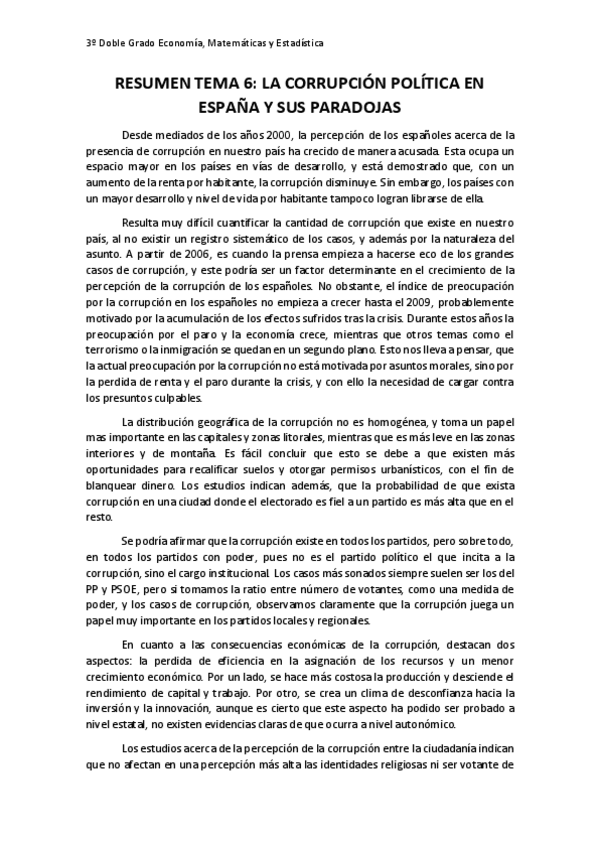 Miniatura del documento TEMA-6-LA-CORRUPCION-POLITICA-EN-ESPANA-Y-SUS-PARADOJAS-RESUMEN.pdf
