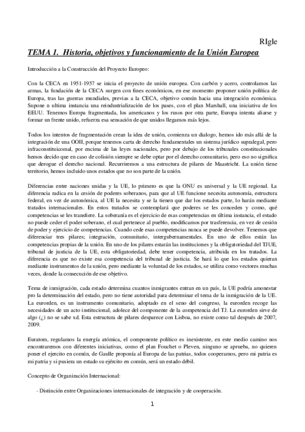Miniatura del documento Derecho-Comunitario.docx