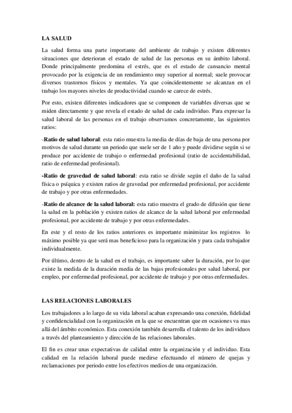 Miniatura del documento LA-SALUD.docx