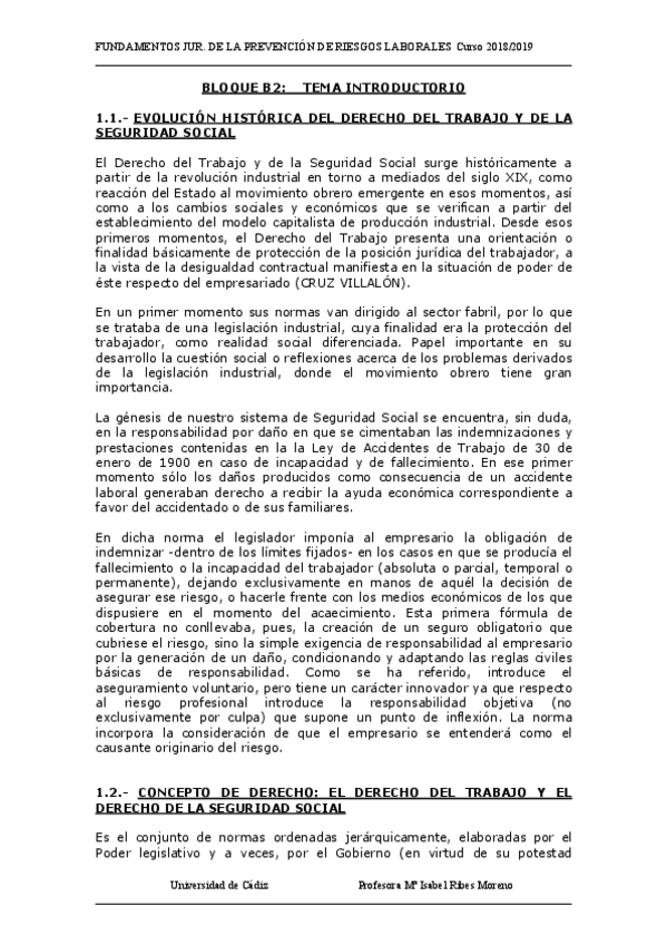 Miniatura del documento TEMA-B2-Curso-18-19.pdf