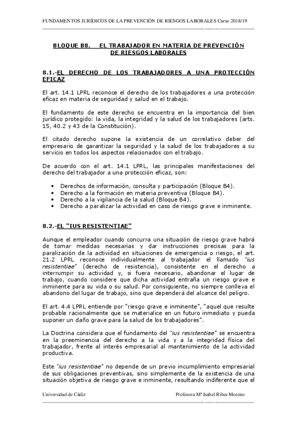 Miniatura del documento TEMA-B8-Curso-18-19.pdf