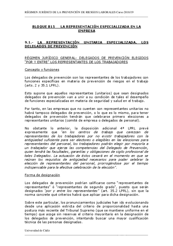 Miniatura del documento TEMA-B15-Curso-18-19.pdf