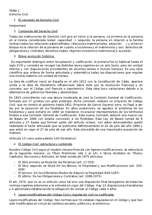 Miniatura del documento TEMA-1.docx