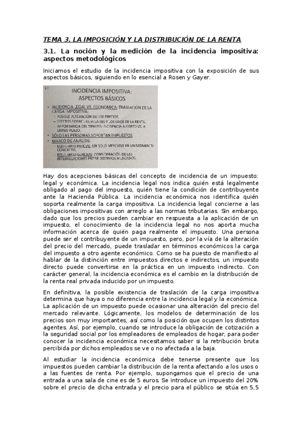 Miniatura del documento TEMA-3.docx