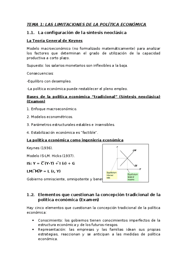 Miniatura del documento TEMA-1-POLITICA.docx