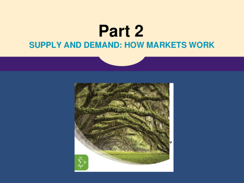 Miniatura del documento ch_03_ppt (2).ppt