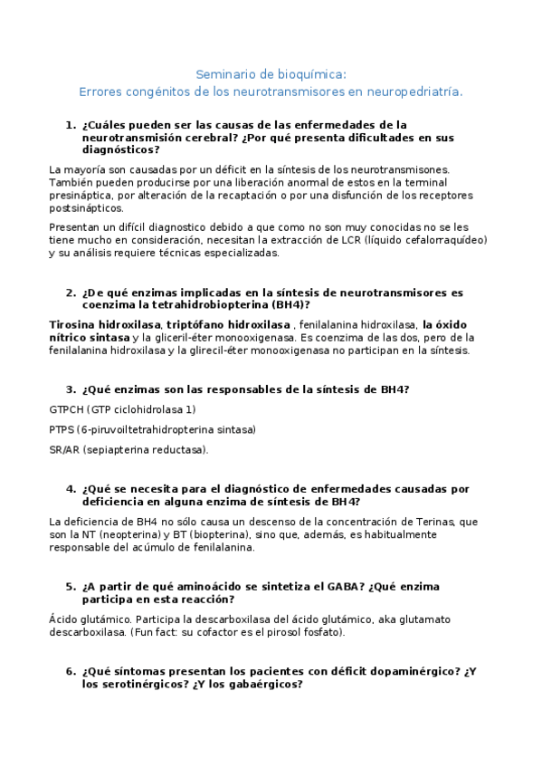 Miniatura del documento Seminario-bioquimica-neurotransmisores.docx
