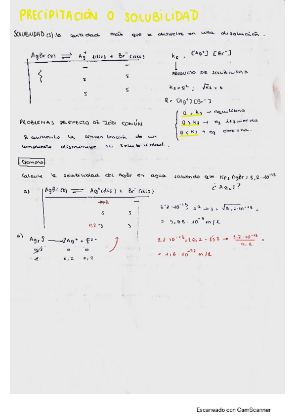 Miniatura del documento CamScanner-04-16-2020-13.pdf