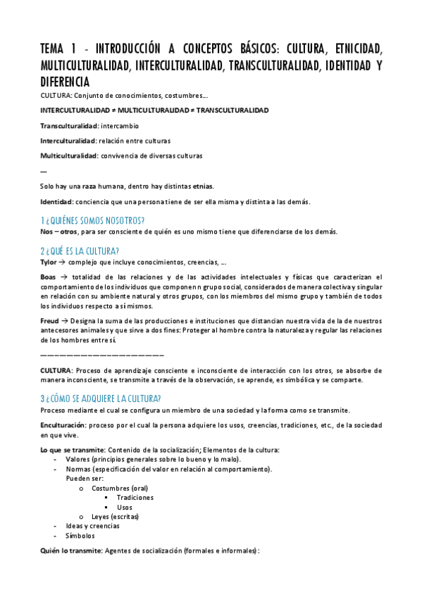 Miniatura del documento apuntes-transculturalidad.pdf