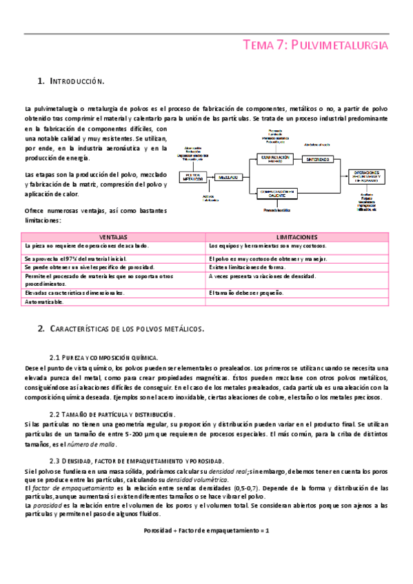 Miniatura del documento Tema-7.pdf