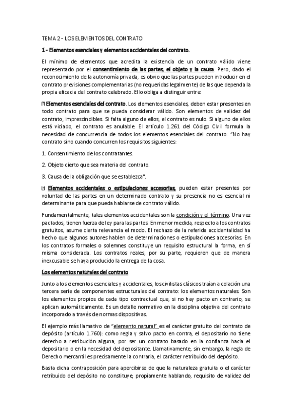 Miniatura del documento Contratos-2.pdf