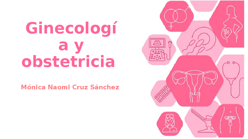 Miniatura del documento Ginecologia-y-obstetricia.pptx