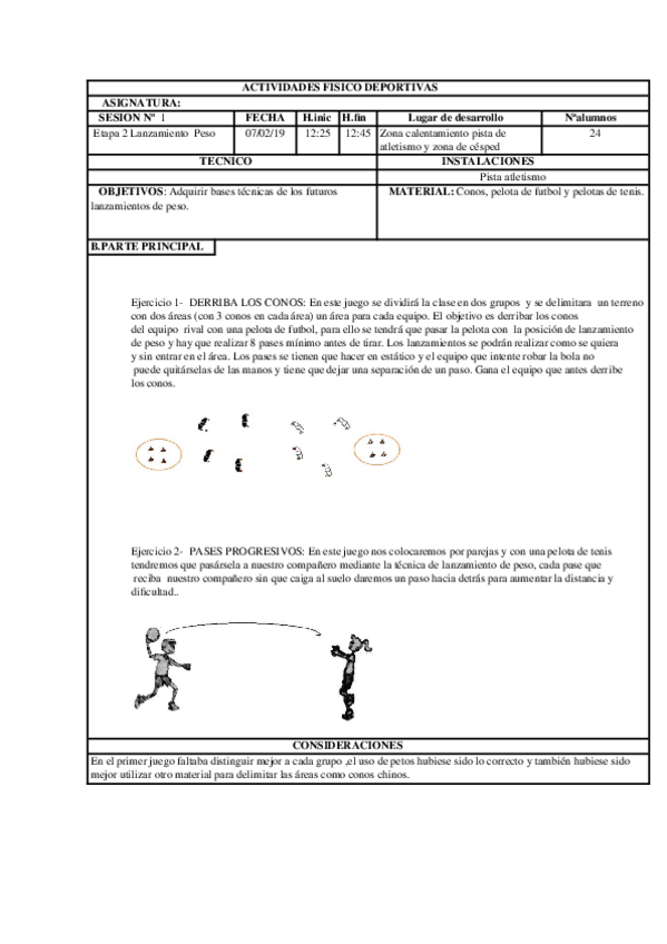 Miniatura del documento Lanzamiento-de-peso.docx