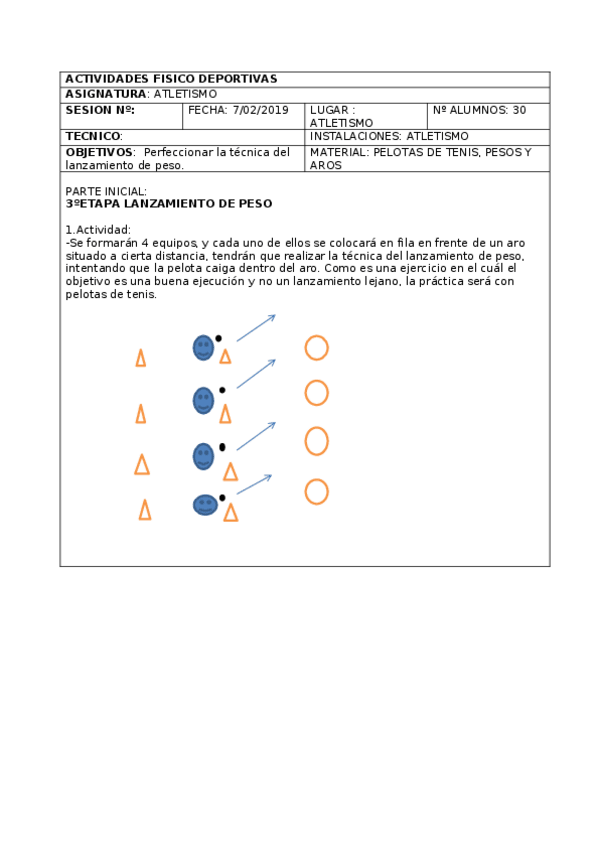 Miniatura del documento Lanzamiento-de-peso-2.docx