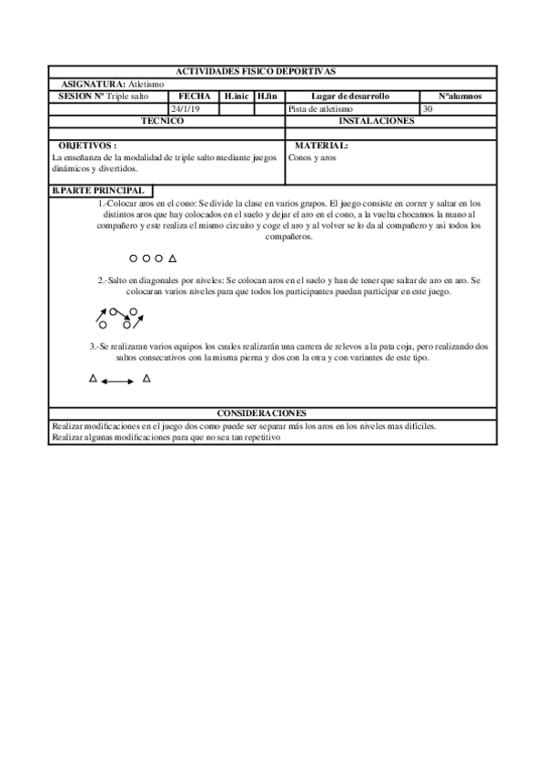 Miniatura del documento Triple-salto.doc