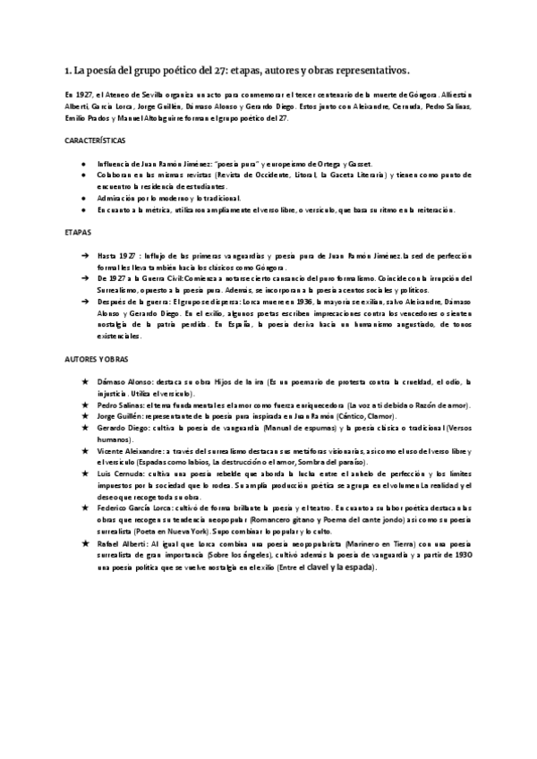 Miniatura del documento 1.pdf