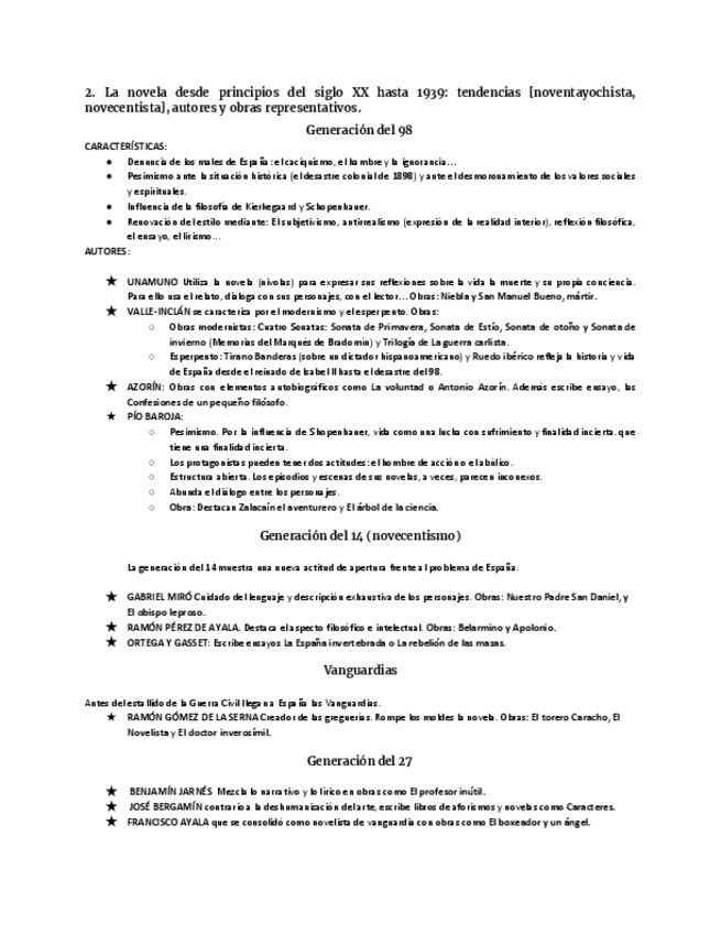 Miniatura del documento 2.pdf
