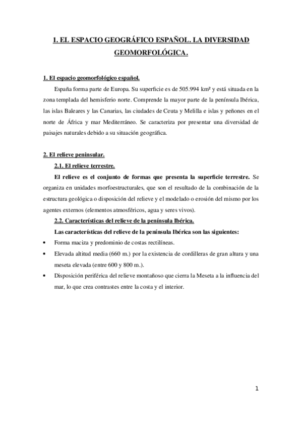 Miniatura del documento 01.doc