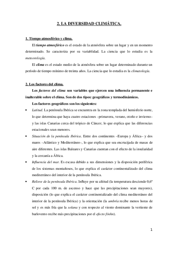 Miniatura del documento 02.doc