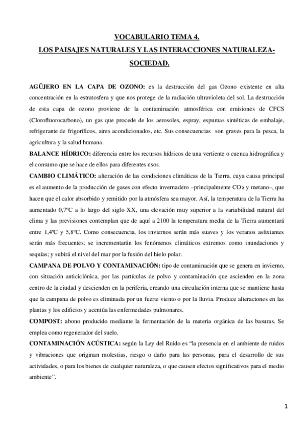Miniatura del documento VOCABULARIO-04.-LOS-PAISAJES-NATURALES-Y-LAS-INTERACCIONES-NATURALEZA-SOCIEDAD.doc