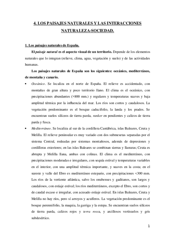 Miniatura del documento 04.doc