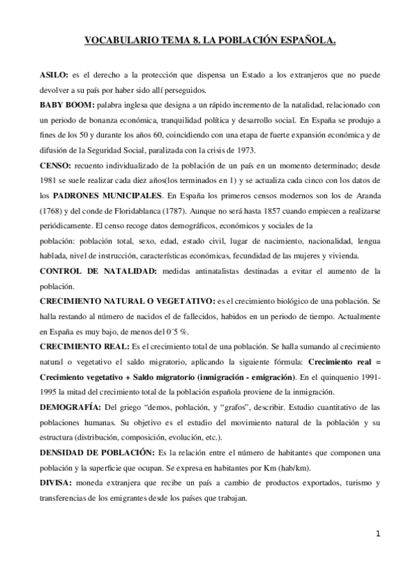 Miniatura del documento VOCABULARIO-08.doc