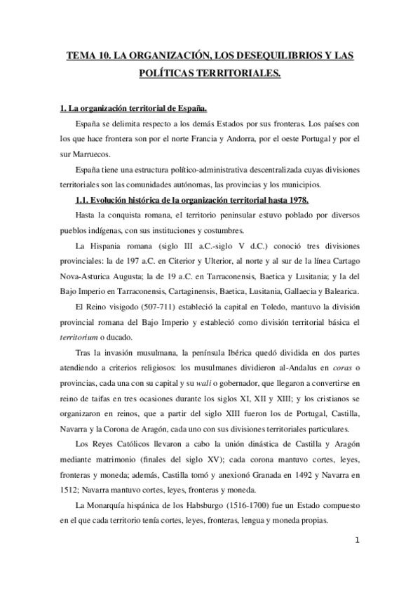 Miniatura del documento 10.doc