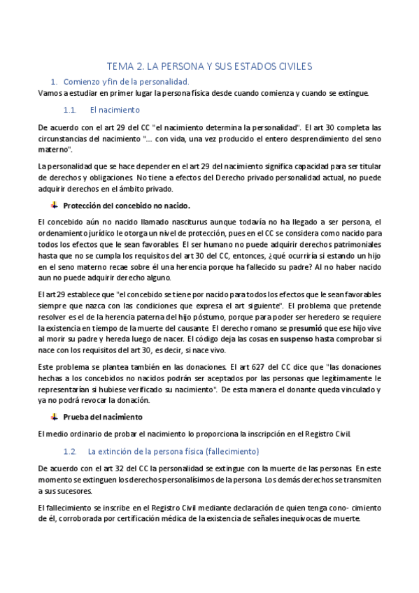 Miniatura del documento TEMA-2.pdf