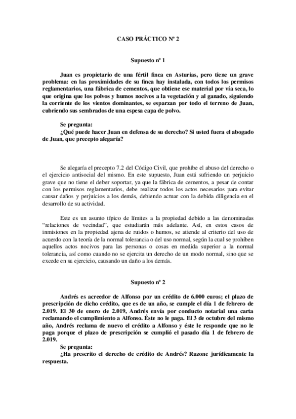 Miniatura del documento CASO-PRACTICO-NAo-2-RESUELTA.docx