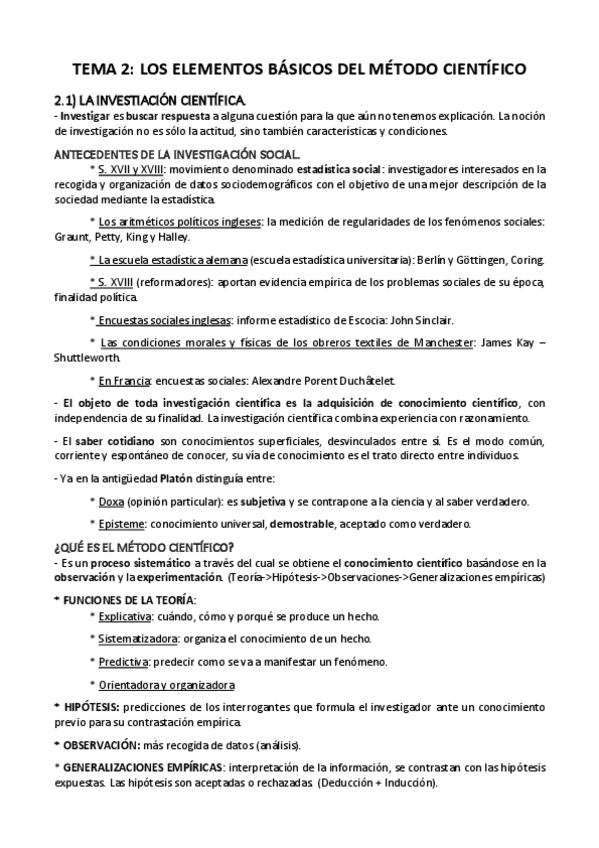 Miniatura del documento TEMA-2-METODOLOGIA.pdf