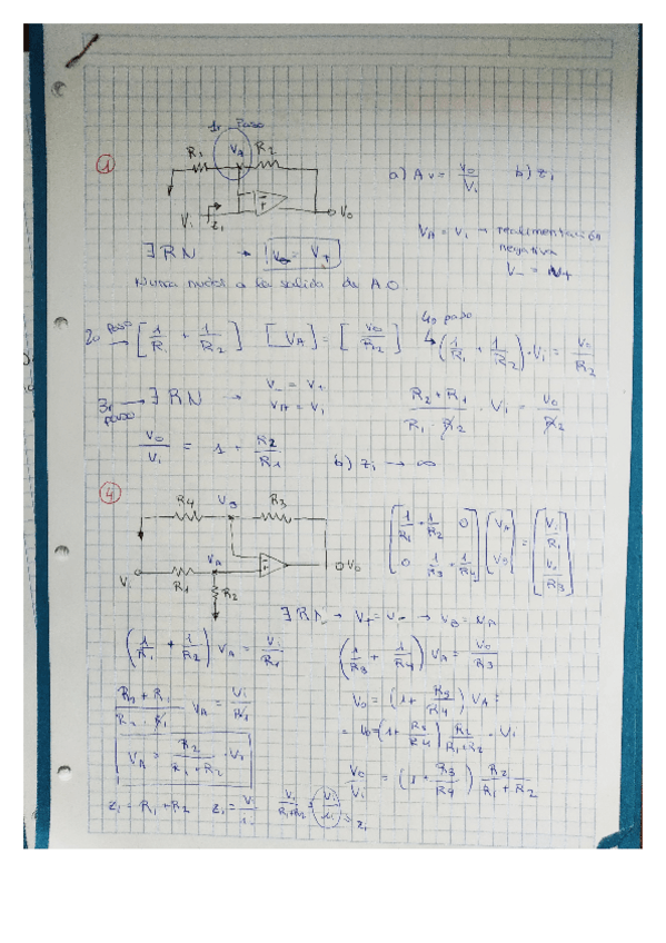 Miniatura del documento Foto-a-PDF2020-04-1812-43-00.pdf