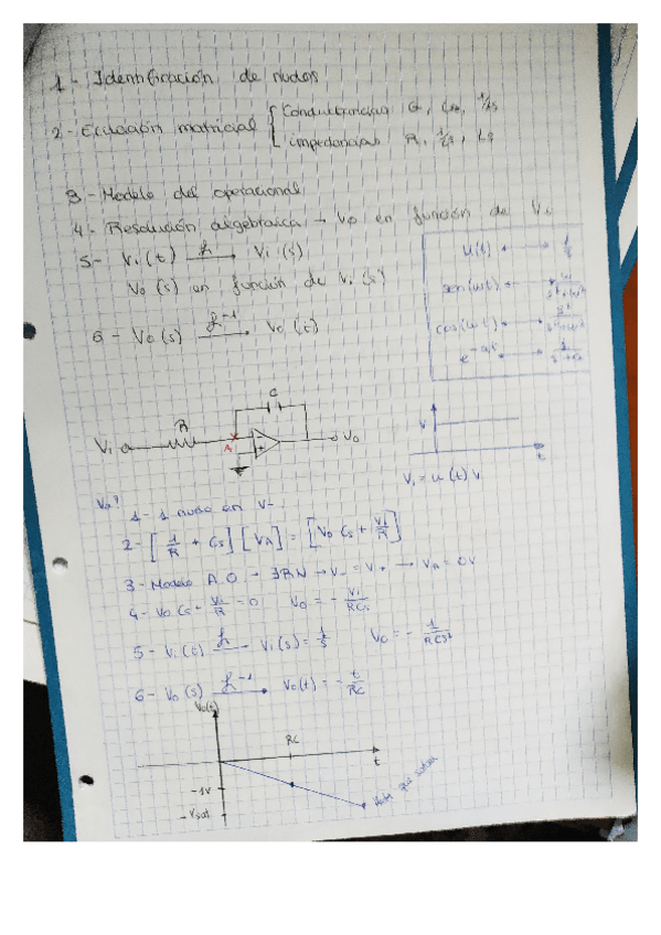 Miniatura del documento Foto-a-PDF2020-04-1812-43-55.pdf