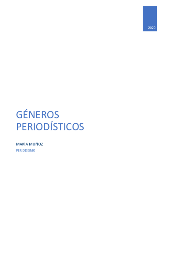 Miniatura del documento Generos-4.pdf