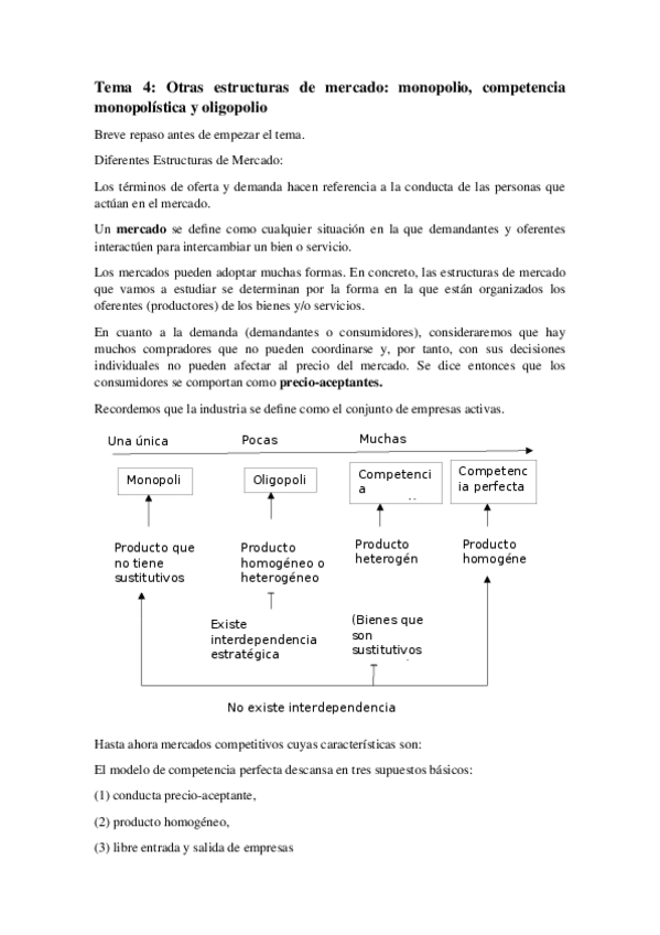 Miniatura del documento TEMA-4-ECONOMIA.docx