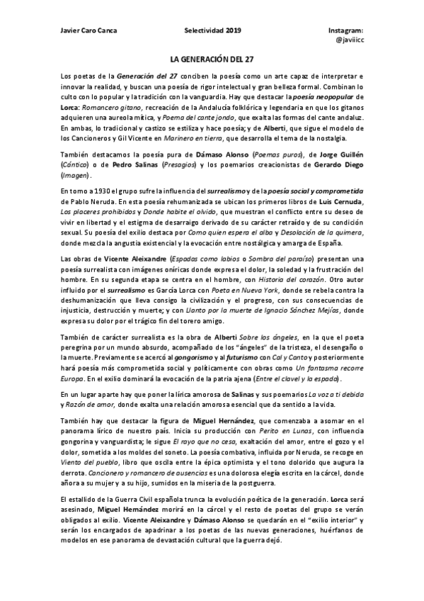 Miniatura del documento LA-GENERACION-DEL-27.pdf