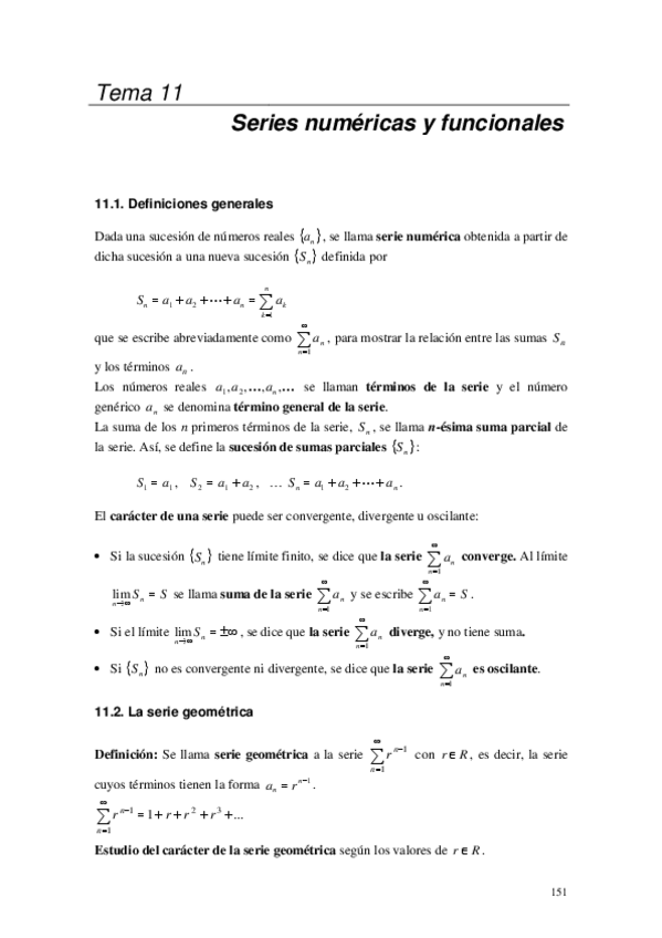 Miniatura del documento 17-18-Matematicas-I11-Series.pdf