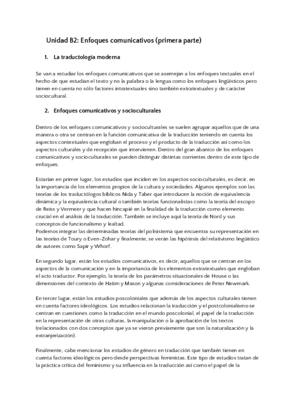 Miniatura del documento BLOQUE B,B2-1a PARTE.pdf