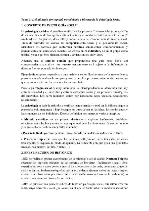 Miniatura del documento T1-Procesos-psicosociales.docx