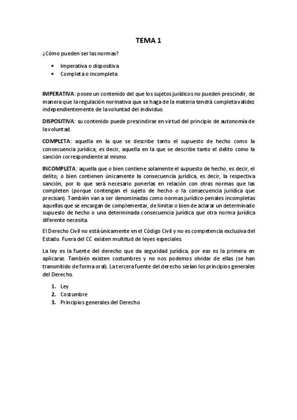 Miniatura del documento TEMA-1.pdf