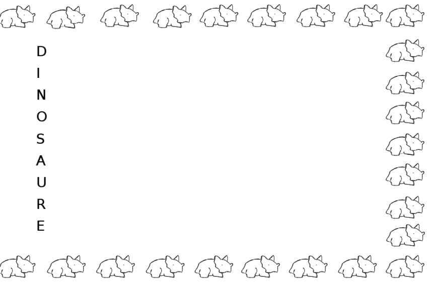 Miniatura del documento unitat-did.docx