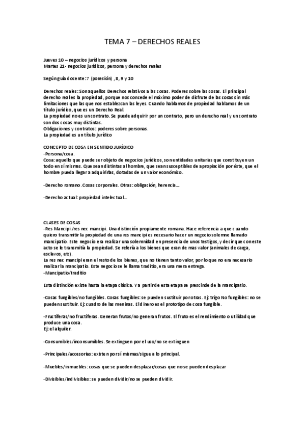 Miniatura del documento TEMA 7 privado.pdf